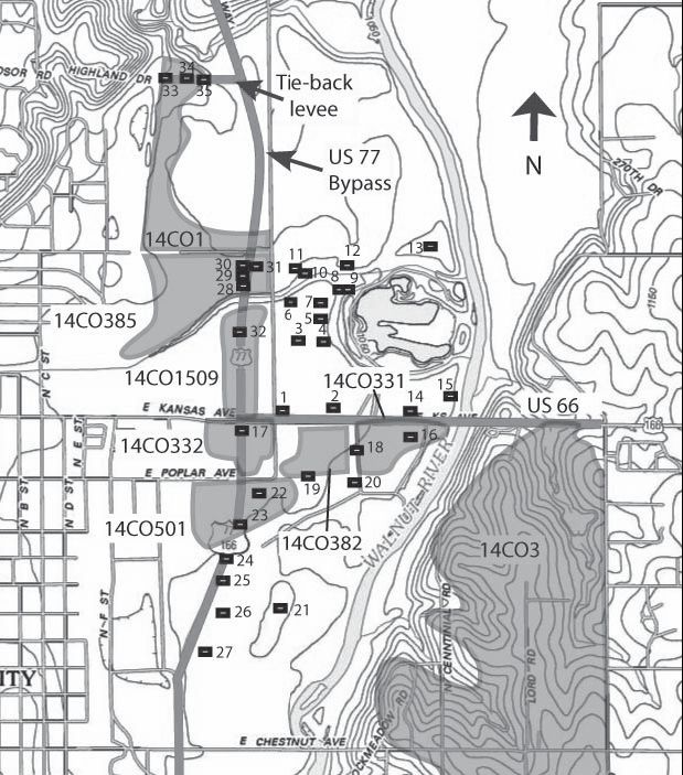 sitemap